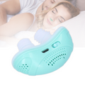 Anti Snoring Device for Nose, Portable Sleep Aid for Travel