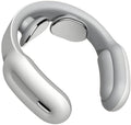 Pulse & Heat Intelligent Neck Massager