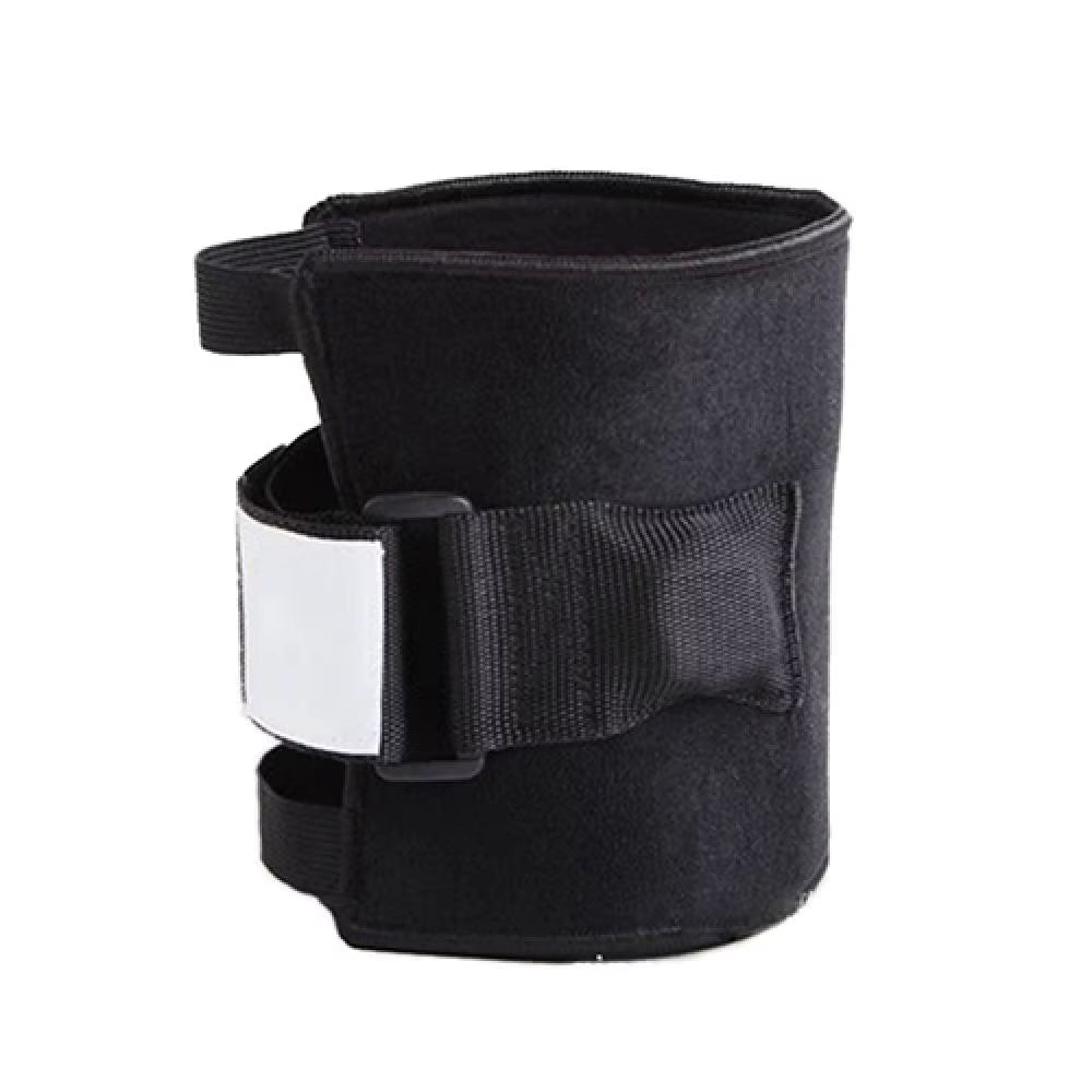 01 Sciatic Nerve Brace For Sciatica Pain Relief