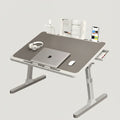 Adjustable Laptop Stand for Bed