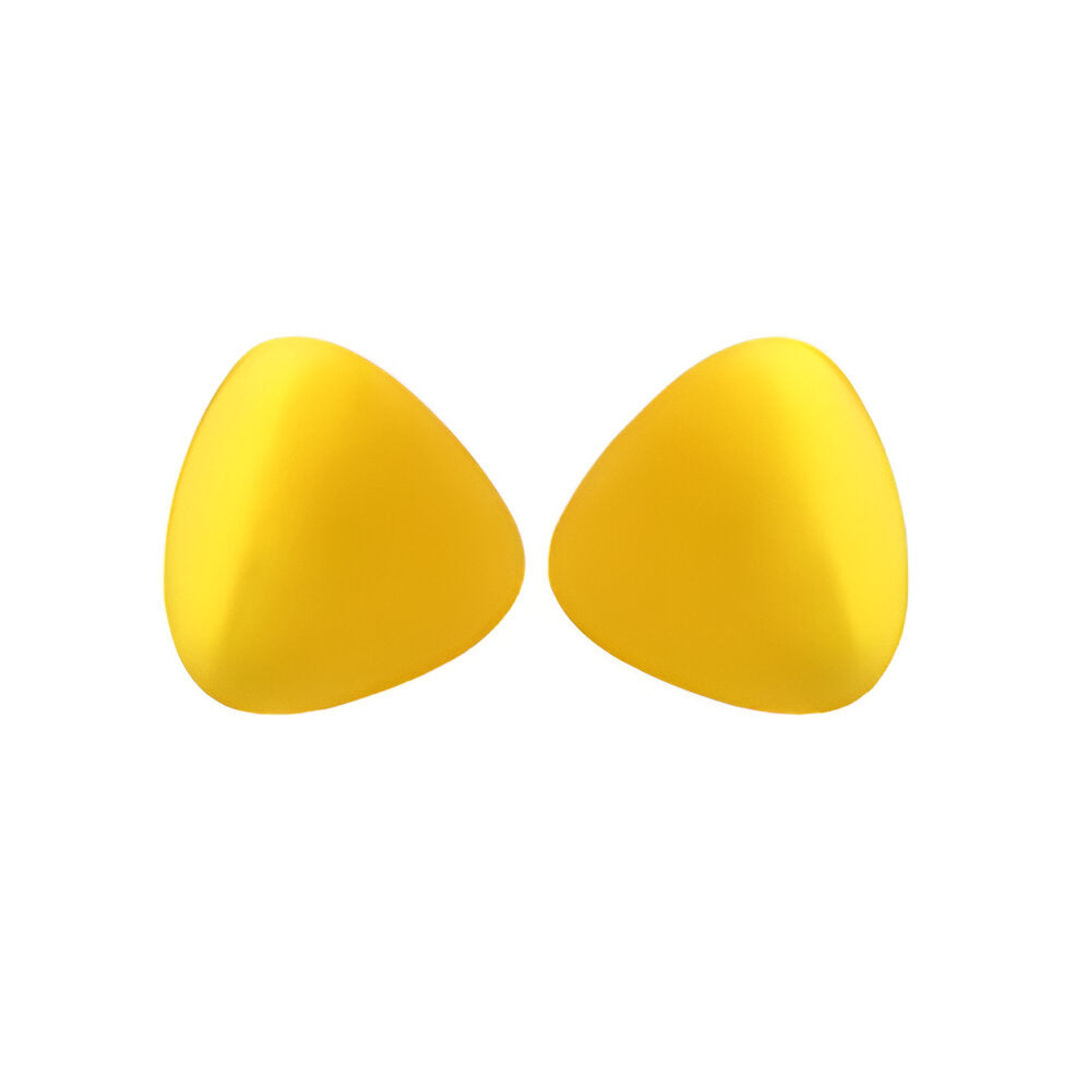 Ear Plugs for Snoring – Noise-Reducing Silent Earplugs for Sound Elimination and Peaceful Sleep