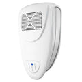 Ultrasonic Mice Repellent - Get Rid Of Mice In 48 Hours Or It's FREE