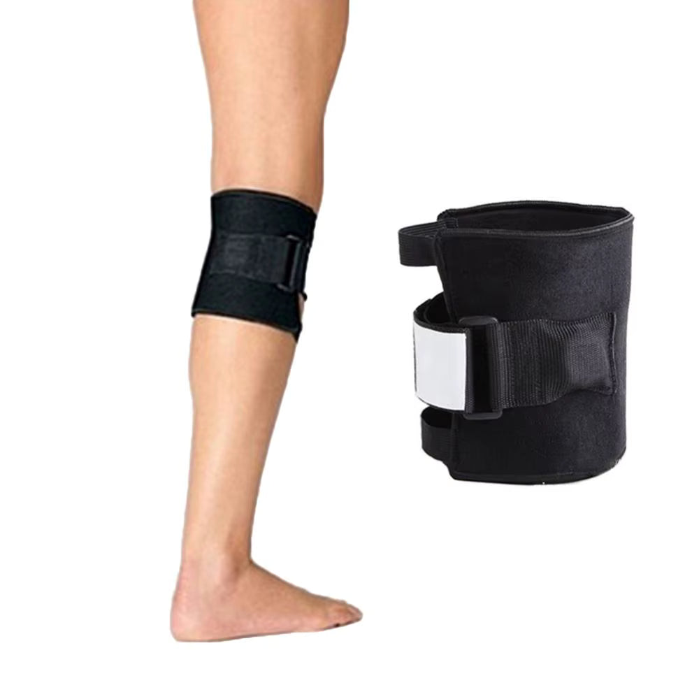 01 Sciatic Nerve Brace For Sciatica Pain Relief