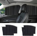 Car Window Shades