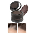 Hair Root Concealer Powder