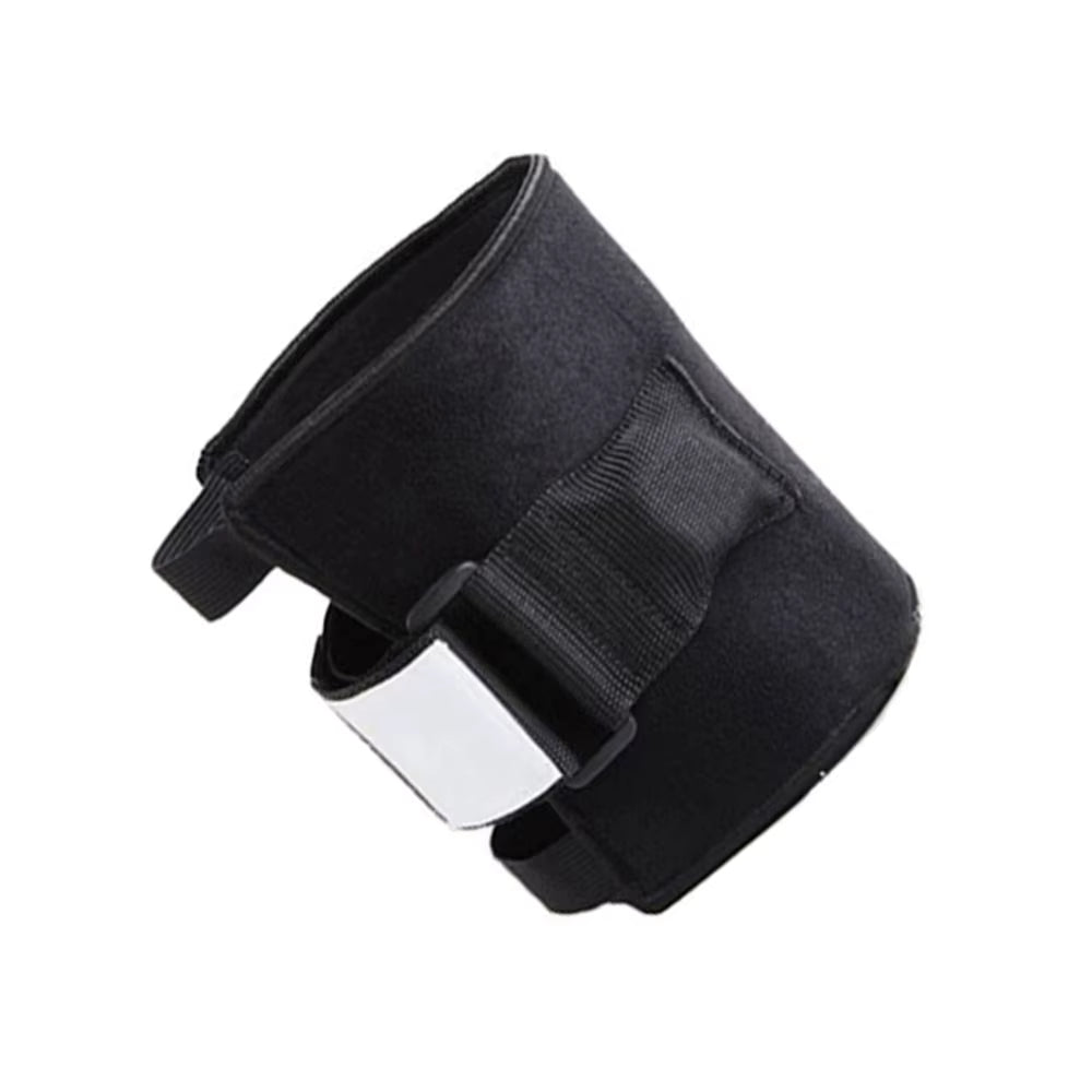 01 Sciatic Nerve Brace For Sciatica Pain Relief