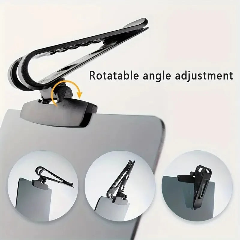 Anti-Glare Car Sun Visor Extender