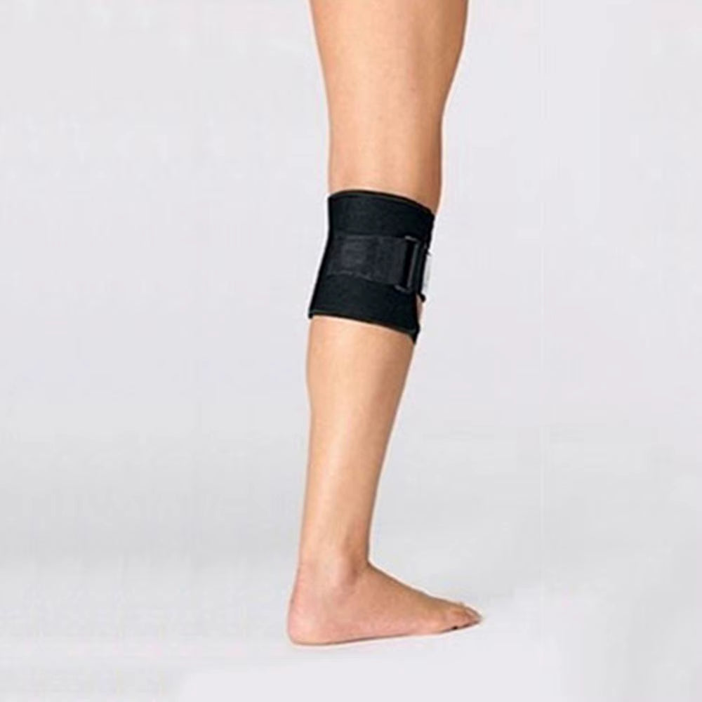 01 Sciatic Nerve Brace For Sciatica Pain Relief