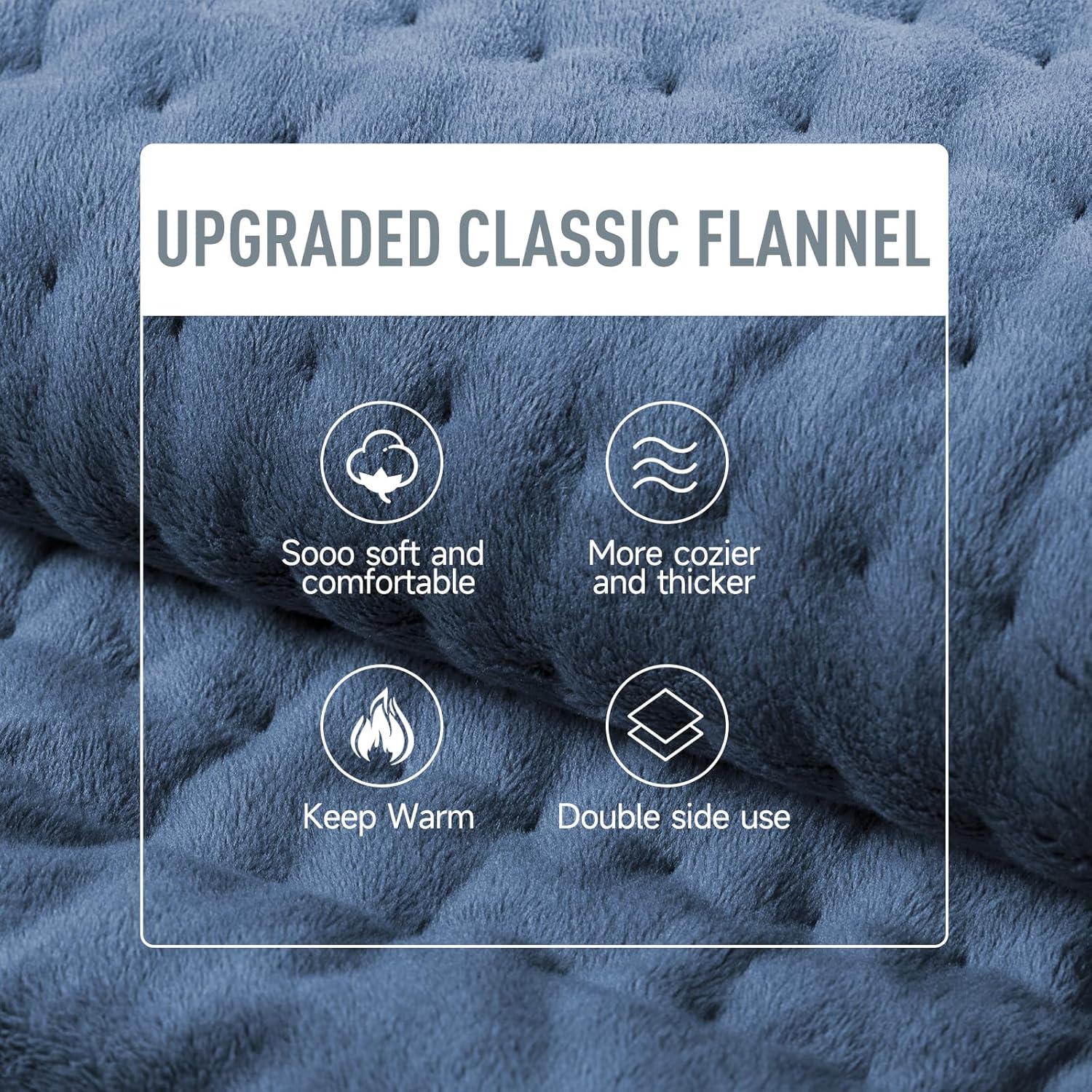 Electric Heating Pad For Back Pain