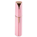 Portable Electric Facial Hair Remover