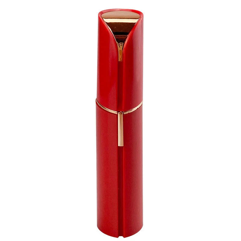 Portable Electric Facial Hair Remover