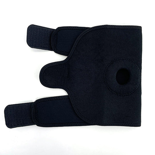 Meniscus Knee Brace