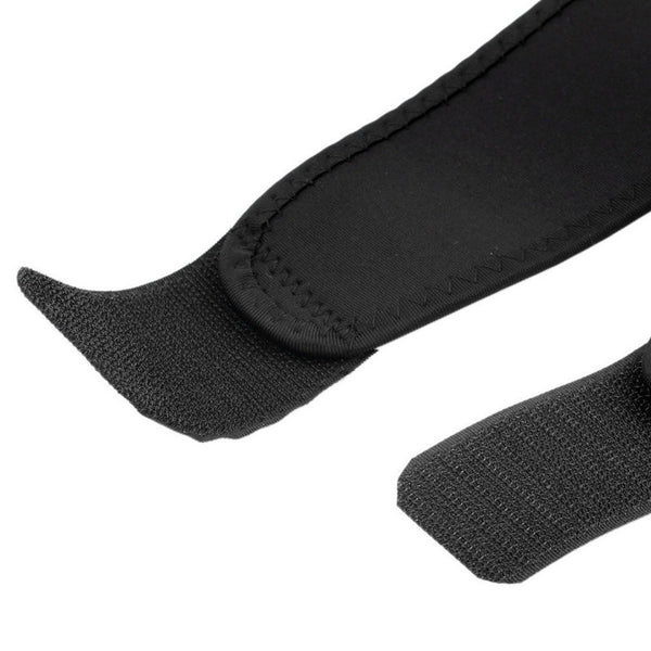 Meniscus Knee Brace