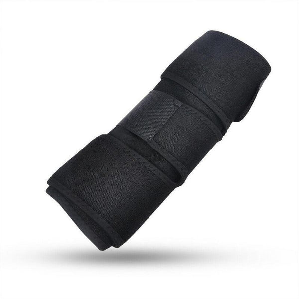 Meniscus Knee Brace