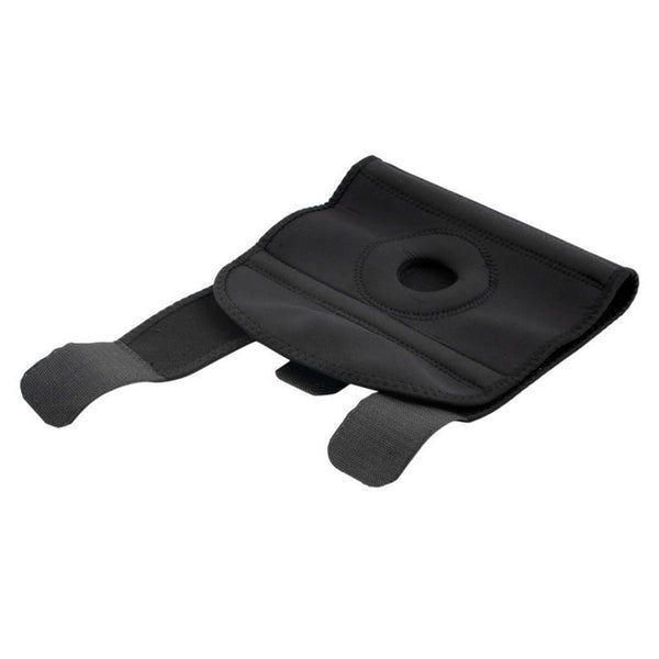Meniscus Knee Brace