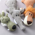 Durable Dog Toy