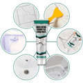Ceramic Repair Paste Kit