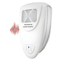 Ultrasonic Bat Repellent