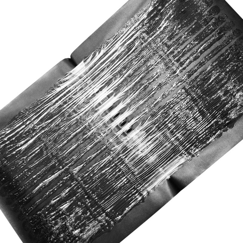 Large, non-toxic trap for effective pest control