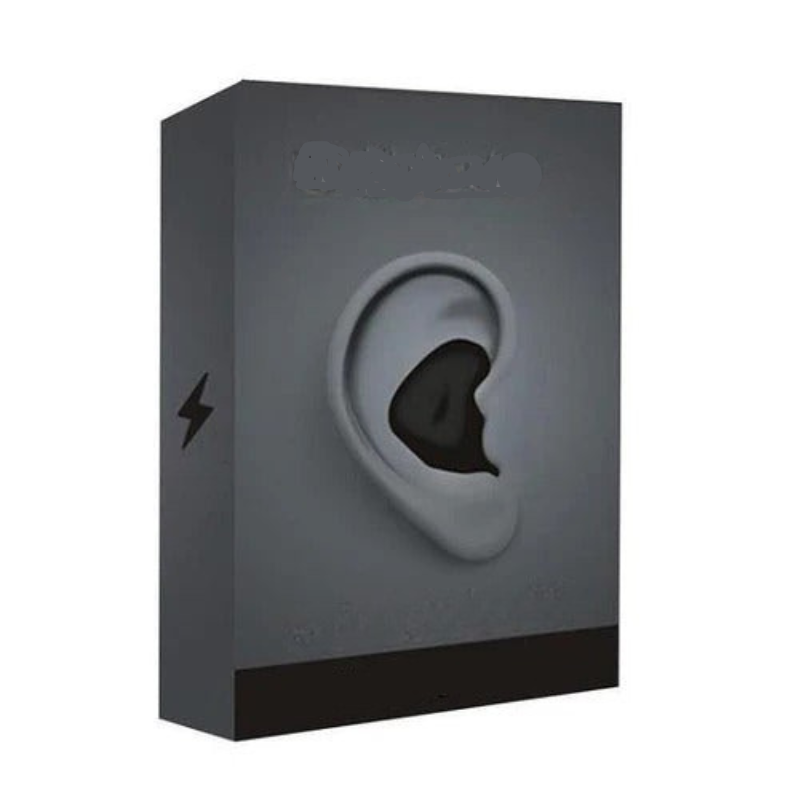 Ear Plugs for Snoring – Noise-Reducing Silent Earplugs for Sound Elimination and Peaceful Sleep