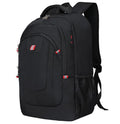 Anti-Theft Spacious Travel Backpack