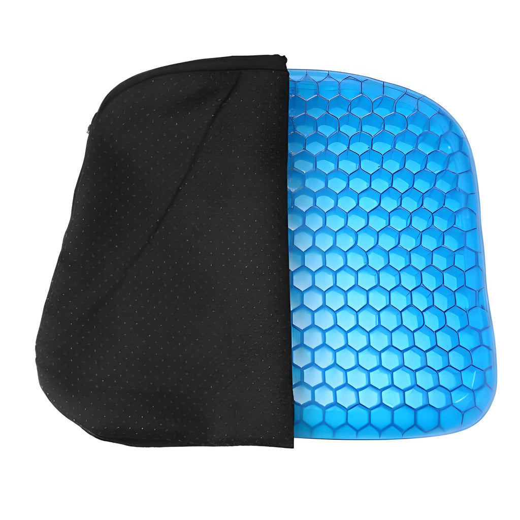 Gel Seat Cushion Pad