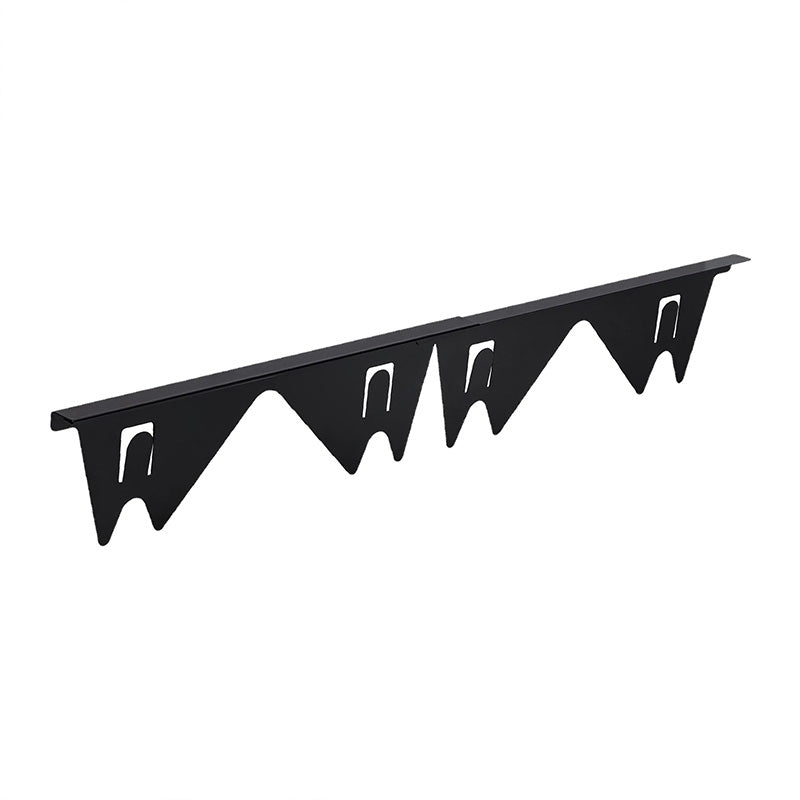 Stove Gap Cover