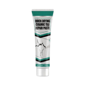 Ceramic Tile Repair Paste Kit for Cracks Chips and Surface Repair