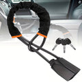Steering Wheel Lock