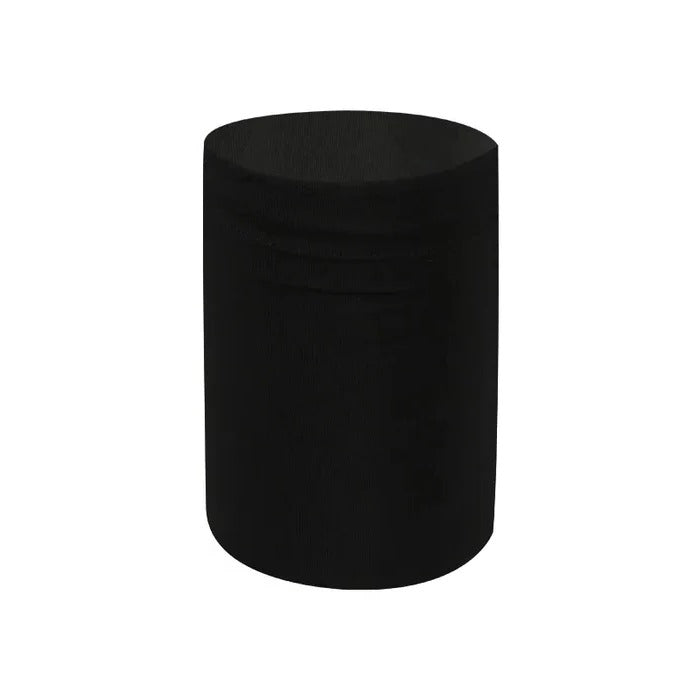 Running Arm Phone Bag