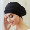 Stylish Stretch Swimming Cap