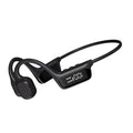 Waterproof Bone Conduction Headphones