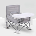 Kids Portable Toddler Camping Chair