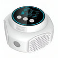 Ultrasonic Spider Repeller