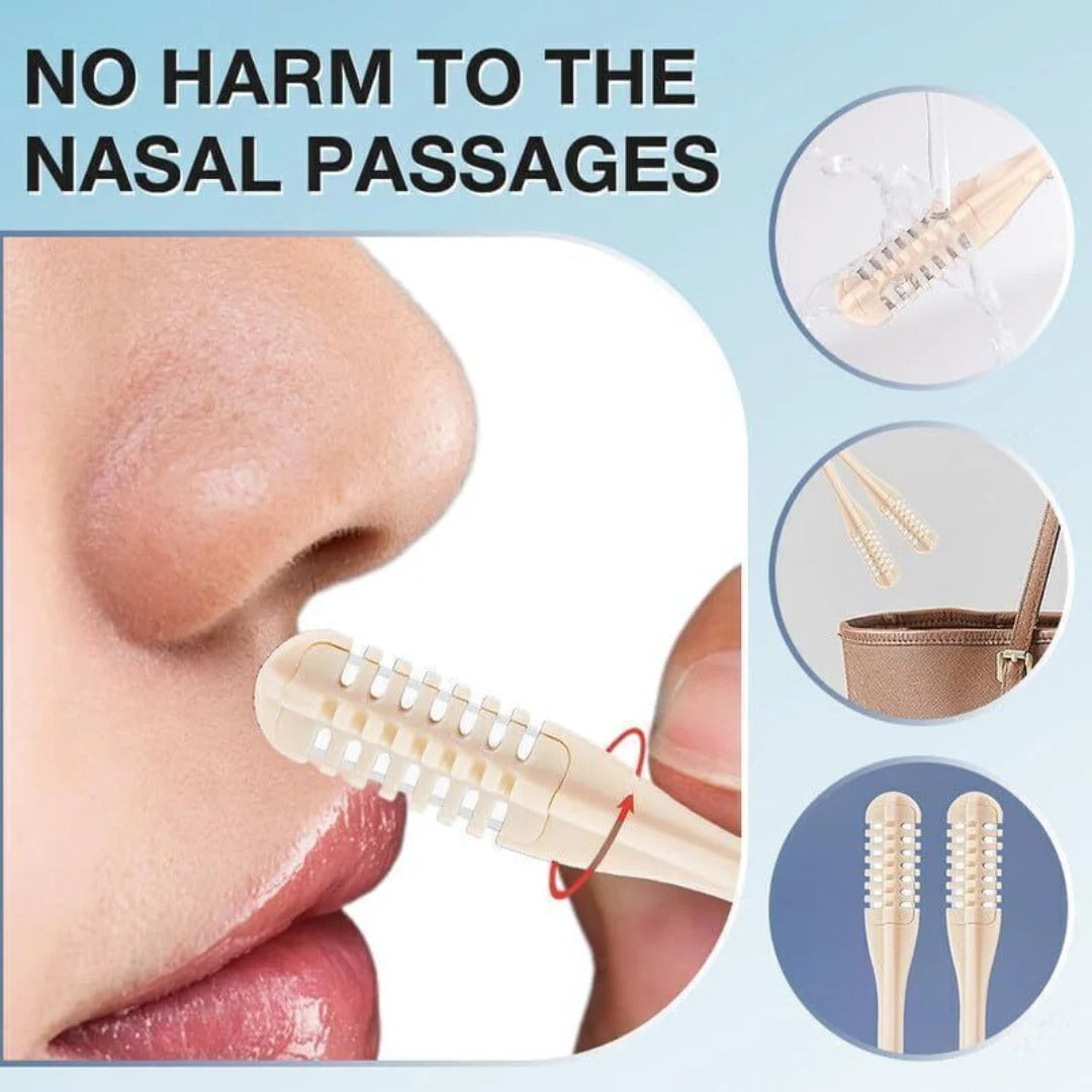 Nose Hair Trimmer