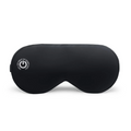 Rechargeable Heated Eye Mask