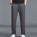 Men's Stretch Quick Dry Hiking Pants
