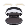 Sleek All-day Eyebrow Stamp