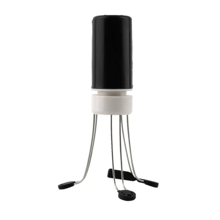 Automatic Pan Stirrer Electric Sauce Stirrer for Pots and Pans