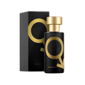 Pheromone Perfume Spray for men and women