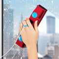 Magnetic Window Cleaner: Double-Sided Tool for Effortless Window Cleaning