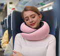Travel Neck Pillow