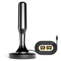 HDTV 4K Magnetic Digital Antenna