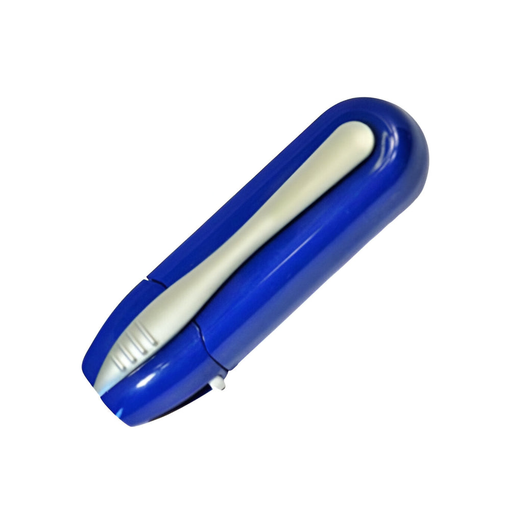 Professional Gadget Eyeglass Cleaner