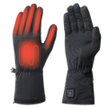 Thin Heated Glove Liners